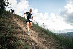 BIB: 
                            <button type="button" onclick="openModal(25766385)" class="btn btn-primary btn-sm float-right btn-popup" data-toggle="modal" data-target=".modal-high-quality">
                        <i class="fas fa-shopping-cart"></i> Add to Cart
                    </button>
                                            <button type="button" onclick="isThisMe(25766385, true)" class="btn btn-success btn-sm float-right btn-popup btn-isme hidden" data-toggle="tooltip" data-placement="bottom" title="นี่คือรูปของคุณใช่ไหม คลิกที่นี่เพื่อเอาเข้าอัลบั้ม">
                        <i class="fas fa-plus"></i> Add to album
                    </button>
                    <button type="button" onclick="isThisMe(25766385, false)" class="btn btn-warning btn-sm float-right btn-popup btn-isnotme hidden">
                        <i class="fas fa-ban"></i> Remove from album
                    </button>